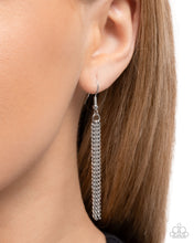 Load image into Gallery viewer, Paparazzi ♥ Floral Forecast - Red ♥ N2634