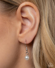 Load image into Gallery viewer, Paparazzi ♥ Floral Restoration - Orange ♥ S217