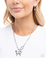 Load image into Gallery viewer, Paparazzi ♥ Fluttering Fuel - Orange ♥ N2727