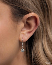 Load image into Gallery viewer, Paparazzi ♥ Flying High - Yellow ♥ N2666