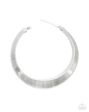 Load image into Gallery viewer, Paparazzi ♥ Fringe Formal - Gold ♥ N2919