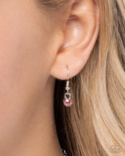 Load image into Gallery viewer, Paparazzi ♥ GARDEN My Sparkle - Pink ♥ N2648