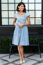 Load image into Gallery viewer, Paparazzi ♥ Glimpses of Malibu - Complete Trend Blend ♥ GM-1022