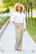 Load image into Gallery viewer, Paparazzi ♥ Glimpses of Malibu - Complete Trend Blend ♥ GM-1122