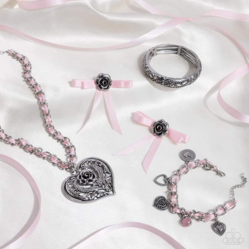 Paparazzi ♥ Glimpses of Malibu - Oct 2024 ♥ GM1024