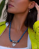 Paparazzi ♥ Glimpses of Malibu - Complete Look ♥ GM-0426
