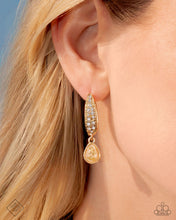 Load image into Gallery viewer, Paparazzi ♥ Glimpses of Malibu - April 2025 ♥ GM-0425