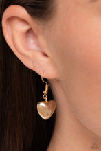 Load image into Gallery viewer, Paparazzi ♥ Hello Heartstrings - Multi ♥ N2381