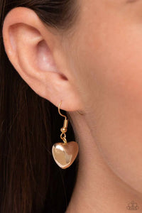 Paparazzi ♥ Hello Heartstrings - Multi ♥ N2381
