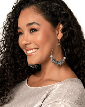 Load image into Gallery viewer, I Can Take A Compliment - Silver E430