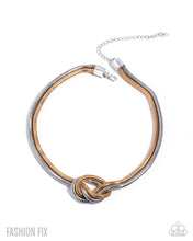 Load image into Gallery viewer, Paparazzi ♥ Industrial Chic - Multi ♥ N2970