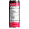(CL1) KETO//UP™   Cherry Lightning