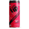 (CL1) KETO//UP™   Cherry Lightning