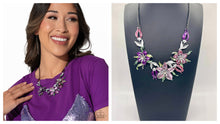 Load image into Gallery viewer, *LOP* Paparazzi ♥ Life of the Party Blissentials 1124 ♥ LOP1124