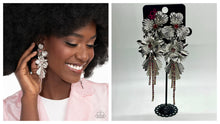 Load image into Gallery viewer, *LOP* Paparazzi ♥ Life of the Party Blissentials 1124 ♥ LOP1124