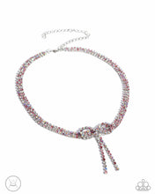 Load image into Gallery viewer, Paparazzi ♥ Life of the Party February 2025 ♥ 5-pieces LOP0225