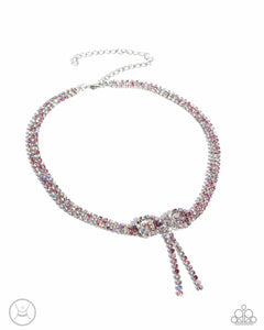 Paparazzi ♥ Life of the Party February 2025 ♥ 5-pieces LOP0225