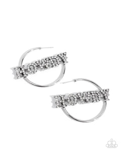 Paparazzi ♥ Life of the Party February 2025 ♥ 5-pieces LOP0225