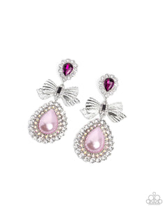 Paparazzi ♥ Life of the Party February 2025 ♥ 5-pieces LOP0225