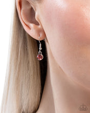 Load image into Gallery viewer, Paparazzi ♥ Lily Luminescence - Pink ♥ N2680