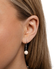 Load image into Gallery viewer, Paparazzi ♥ Limitless Longhorn - White ♥ N2626