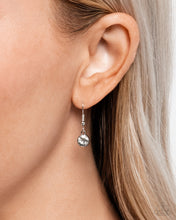 Load image into Gallery viewer, Paparazzi ♥ London Layers ♥ N2548