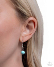 Load image into Gallery viewer, Paparazzi ♥ Longhorn Legacy - Black ♥ N2661