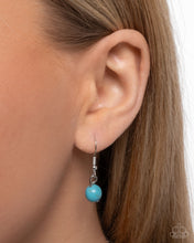 Load image into Gallery viewer, Paparazzi ♥ Longhorn Legacy - White ♥ N2651