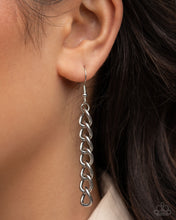 Load image into Gallery viewer, Paparazzi ♥ Low Key Layers - Multi ♥ N2519