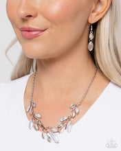 Load image into Gallery viewer, Paparazzi ♥ Lyrical Leaves - Brown ♥ N2507