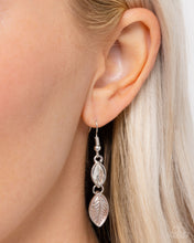 Load image into Gallery viewer, Paparazzi ♥ Lyrical Leaves - Brown ♥ N2507