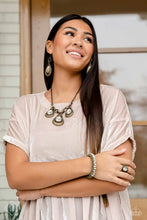 Load image into Gallery viewer, Paparazzi ♥ Magnificent Musings - Complete Trend Blend ♥ MM-0123