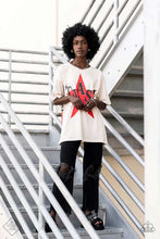 Load image into Gallery viewer, Paparazzi ♥ Magnificent Musings - Complete Trend Blend ♥ MM-1022
