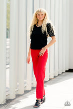 Load image into Gallery viewer, Paparazzi ♥ Magnificent Musings - Complete Trend Blend ♥ MM-1122