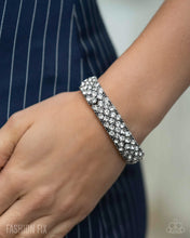 Load image into Gallery viewer, Paparazzi ♥ Magnificent Musings - Fashion Fix ♥ MM0525