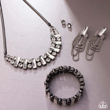 Load image into Gallery viewer, Paparazzi ♥ Magnificent Musings - April 2025 ♥ MM0425