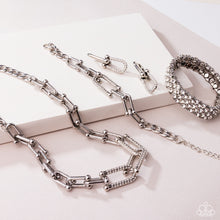 Load image into Gallery viewer, Paparazzi ♥ Magnificent Musings - Fashion Fix ♥ MM0525