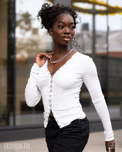 Load image into Gallery viewer, Paparazzi ♥ Magnificent Musings  - July 2026 (2-Piece Set) ♥ MM-0726