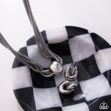 Load image into Gallery viewer, Paparazzi ♥ Magnificent Musings  - July 2026 (2-Piece Set) ♥ MM-0726