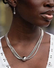 Load image into Gallery viewer, Paparazzi ♥ Magnificent Musings  - July 2026 (2-Piece Set) ♥ MM-0726