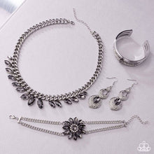 Load image into Gallery viewer, Paparazzi ♥ Magnificent Musings - Fashion Fix ♥ MM0725