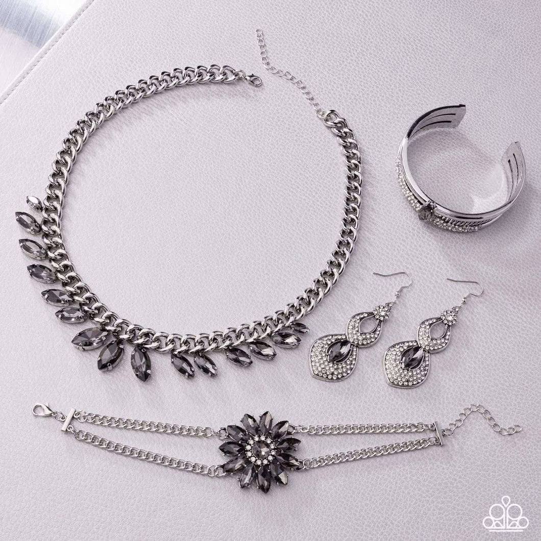 Paparazzi ♥ Magnificent Musings - Fashion Fix ♥ MM0725