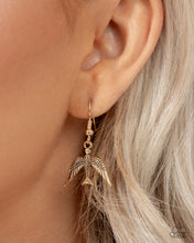 Load image into Gallery viewer, Paparazzi ♥ Malibu Match - Multi ♥ Necklace &amp; Bracelet Set S204