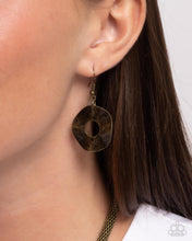 Load image into Gallery viewer, Paparazzi ♥ Master Mechanic - Multi ♥ N2562