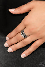 Load image into Gallery viewer, Paparazzi ♥ Magnificent Musings - Complete Trend Blend ♥ MM-0719