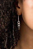 Load image into Gallery viewer, Paparazzi ♥ Magnificent Musings - Complete Trend Blend ♥ MM-0719