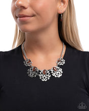 Load image into Gallery viewer, Paparazzi ♥ Midsummer Masterpiece - Brown ♥ N2590