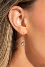 Load image into Gallery viewer, Paparazzi ♥ Multicolored Mayhem - Multi ♥ N2520