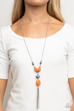 Load image into Gallery viewer, Paparazzi ♥ Heavenly Harmony - Multi ♥ N1515