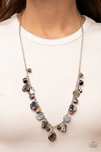 Load image into Gallery viewer, Paparazzi ♥ Caribbean Charisma - Pink ♥ N1552